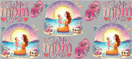 16oz Latest Bestseller-C 6940